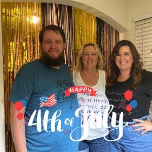 Meet your Posher, Penny